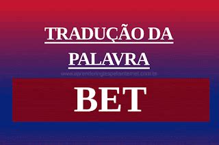 tradução bet level